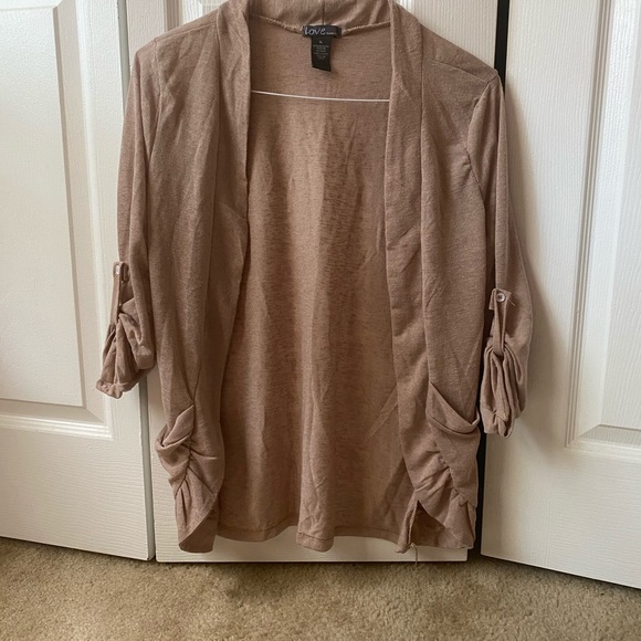 Sweater - Picture 5 of 5